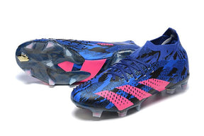 Chuteira Adidas Accuracy + FG