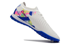 Chuteira Nike Phantom GX 2 Elite TF