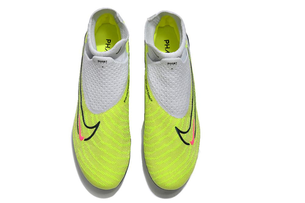 Chuteira Nike Phantom GX Elite FG