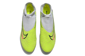 Chuteira Nike Phantom GX Elite FG