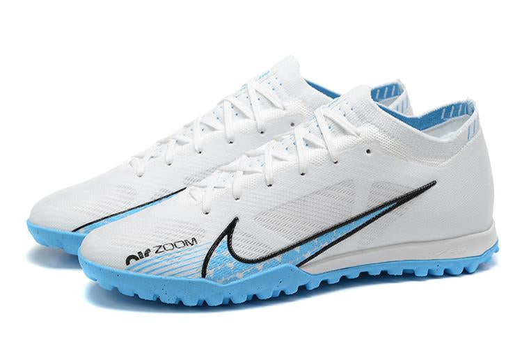 Chuteira Nike Air Zoom Mercurial Vapor TF