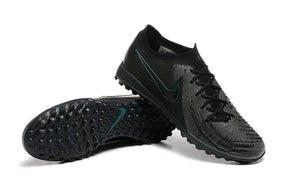 Chuteira Nike Phantom GX 2 Elite TF