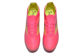 Chuteira Adidas F50 Speed Legacy FG