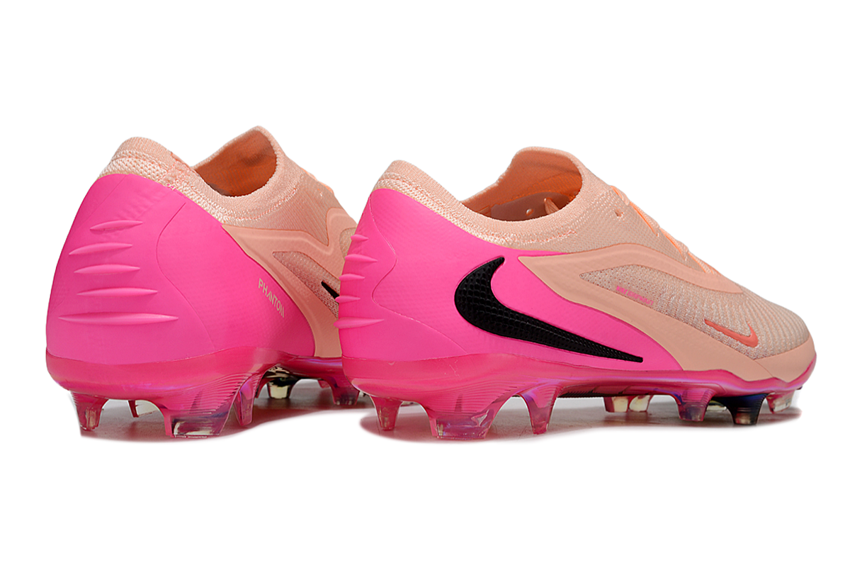 Chuteira Nike Phantom GX 3 Elite FG