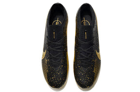 Chuteira Nike Air Zoom Mercurial Superfly FG
