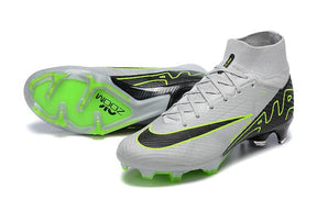 Chuteira Nike Air Zoom Mercurial Superfly FG