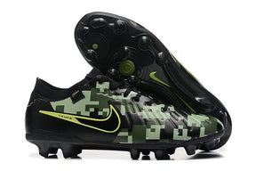 Chuteira Nike Tiempo Legend 10 FG