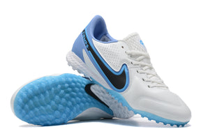 Chuteira Nike Tiempo Legend 9 TF