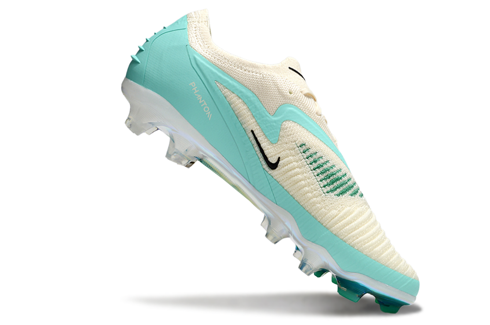 Chuteira Nike Phantom GX 3 Elite FG
