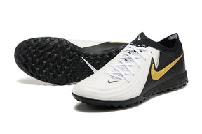 Chuteira Nike Phantom GX 2 Elite TF