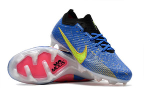 Chuteira Nike Air Zoom Mercurial Vapor FG