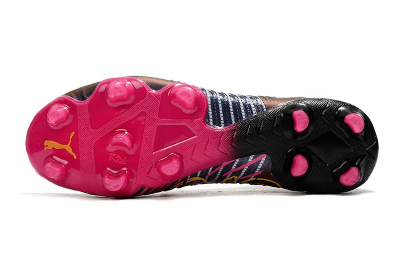 Chuteira Puma Future Z 1.1 FG