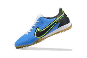 Chuteira Nike Tiempo Legend 9 TF