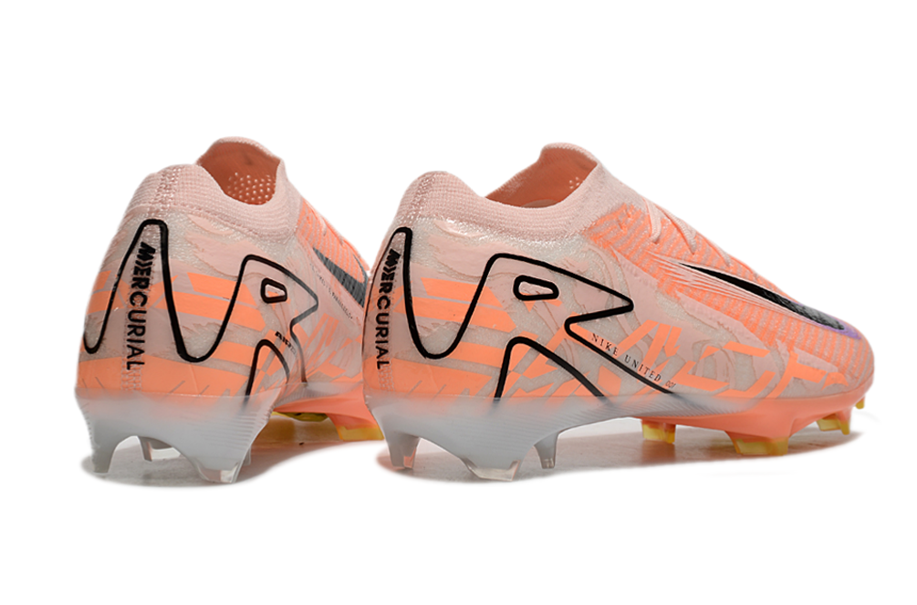 Chuteira Nike Air Zoom Mercurial Vapor 16 FG