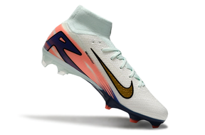 Chuteira Nike Air Zoom Mercurial Superfly 10 FG