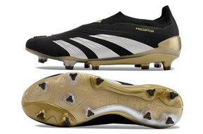Chuteira Adidas Predator Accuracy FG