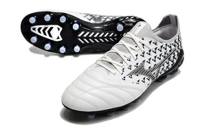 Chuteira Mizuno Morelia Neo 3 FG