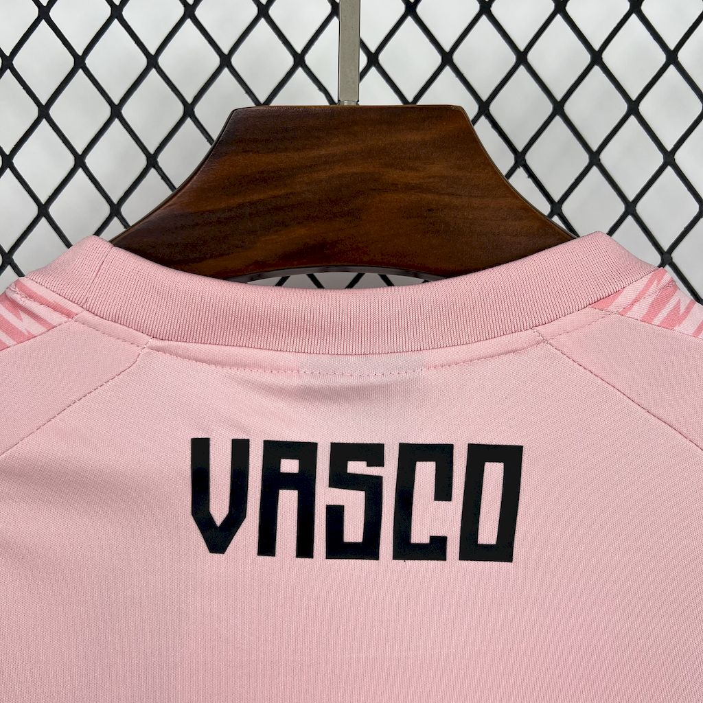 Camisa Vasco 25/26 Umbro - Torcedor