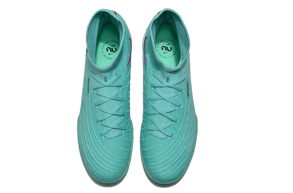 Chuteira Nike Phantom Luna Elite FG