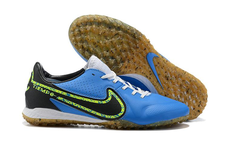 Chuteira Nike Tiempo Legend 9 TF