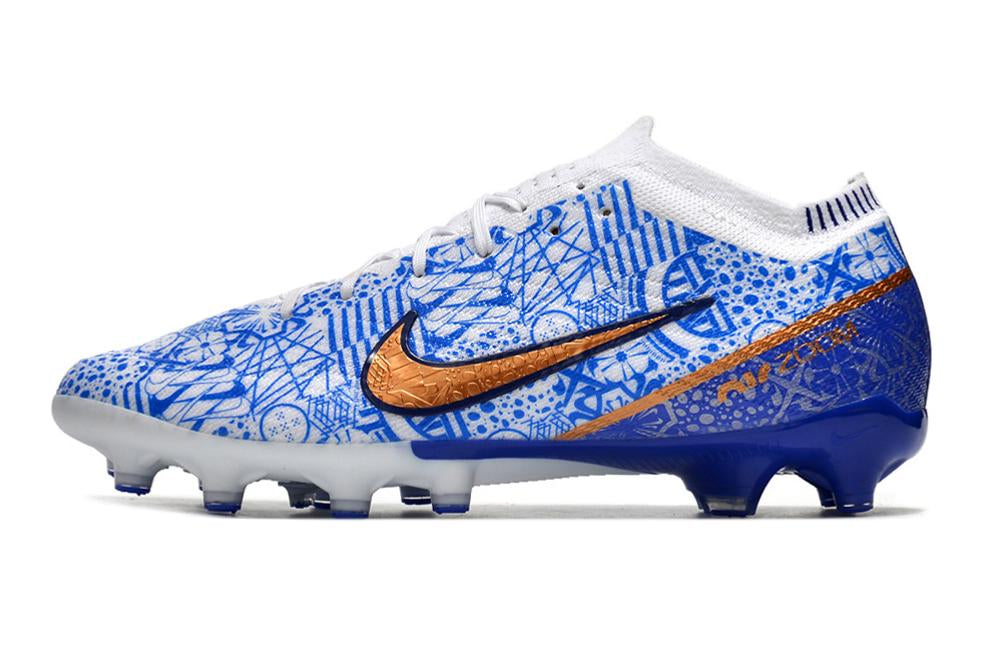 Chuteira Nike Air Zoom Mercurial Vapor FG