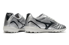 Chuteira Mizuno Monarcida Neo TF