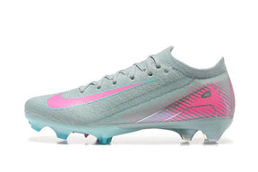 Chuteira Nike Air Zoom Mercurial Vapor 16 FG