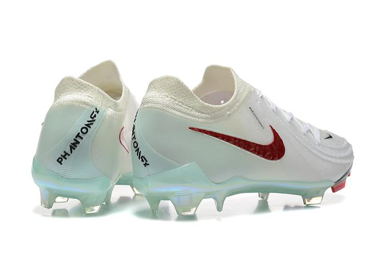 Chuteira Nike Phantom GX 2 Elite FG