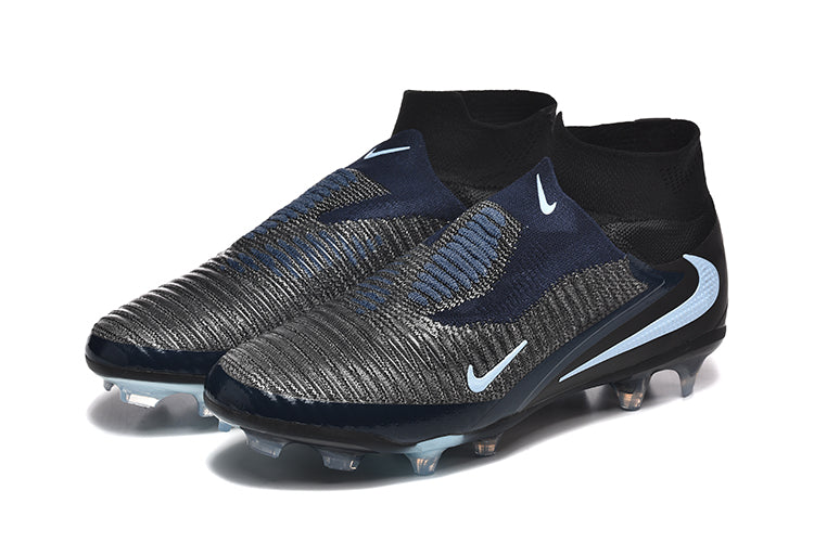 Chuteira Nike Phantom GX 3 Elite FG