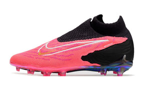 Chuteira Nike Phantom GX Elite FG