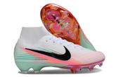 Chuteira Nike Mercurial Superfly 9 Elite FG