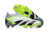 Chuteira Adidas Accuracy + FG