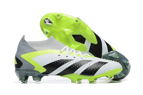 Chuteira Adidas Accuracy + FG