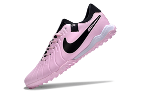 Chuteira Nike Tiempo Legend 10 TF