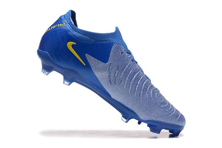 Chuteira Nike Phantom GX 2 Elite FG