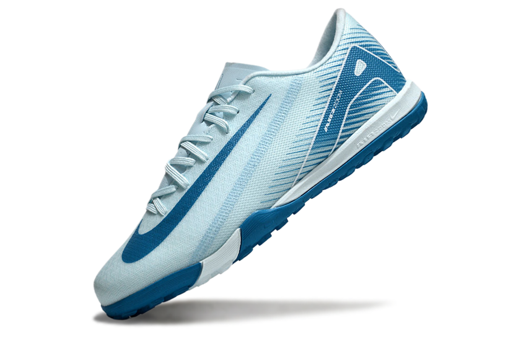 Chuteira Nike Air Zoom Mercurial Vapor 15 FG
