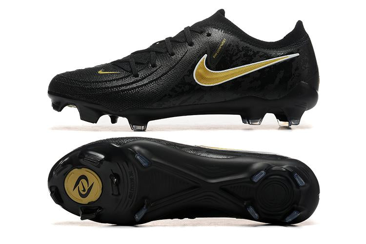 Chuteira Nike Phantom GX 2 Elite FG
