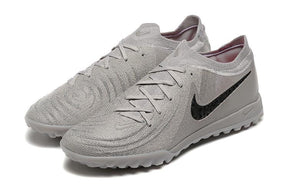 Chuteira Nike Phantom GX 2 Elite TF