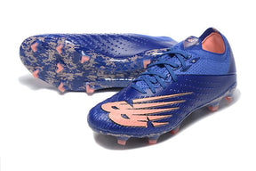 Chuteira New Balance Furon V6+ Pro FG