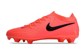 Chuteira Nike Phantom GX 2 Elite FG