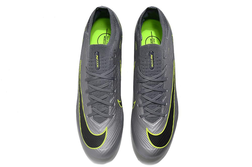 Chuteira Nike Air Zoom Mercurial Vapor FG