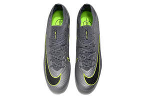 Chuteira Nike Air Zoom Mercurial Vapor FG