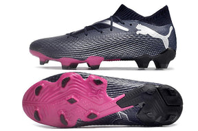 Chuteira Puma Future 2024 FG