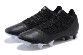 Chuteira Puma Future Z 1.3 FG
