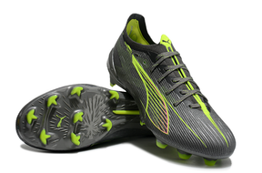 Chuteira Puma Ultra 5 Ultimate FG