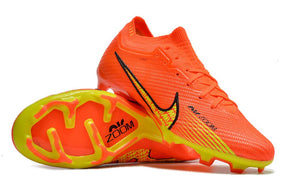 Chuteira Nike Air Zoom Mercurial Vapor FG