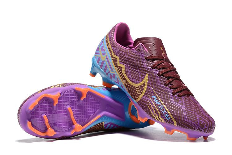 Chuteira Nike Air Zoom Mercurial Vapor FG