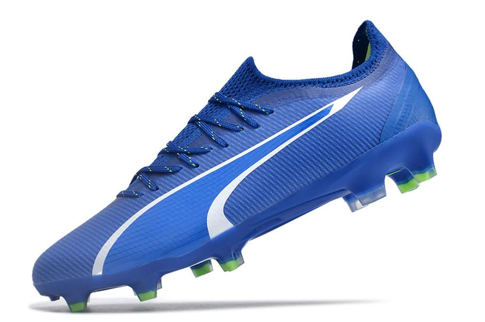 Chuteira Puma Ultra Ultimate FG