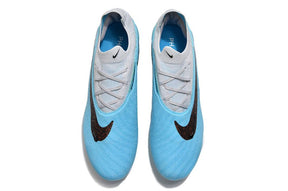 Chuteira Nike Phantom GX Elite FG