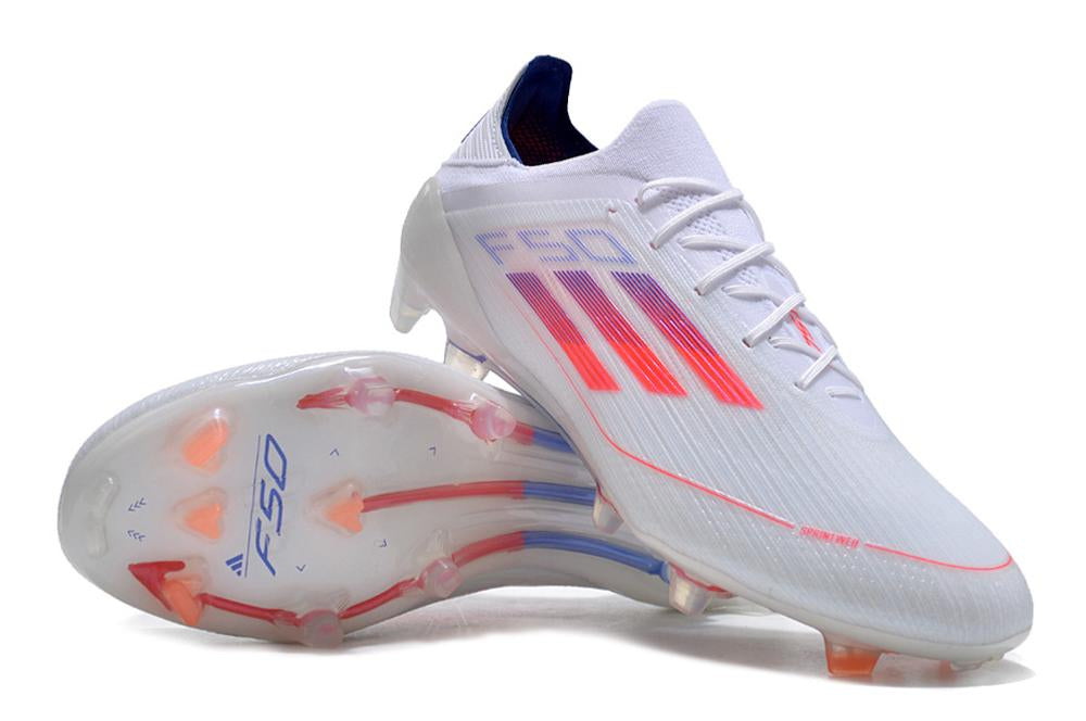 Chuteira Adidas F50 Elite FG